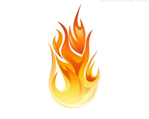 Fire