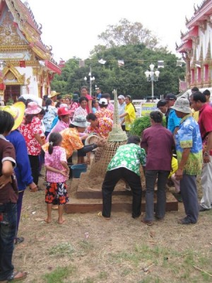 Songkran