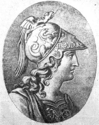 Iskander