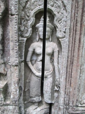 Apsara