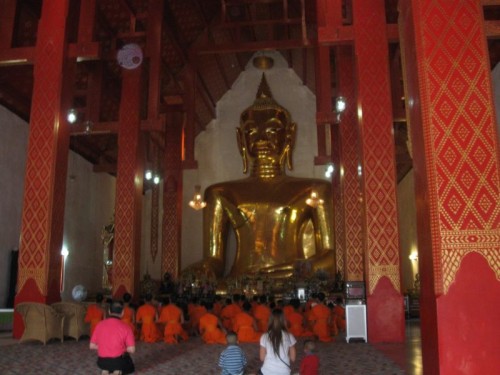 Budda_Phayao