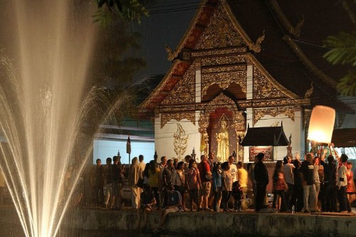 Loi_Krathong_Chiang_Mai