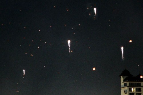 Loi_Krathong_Chiang_Mai