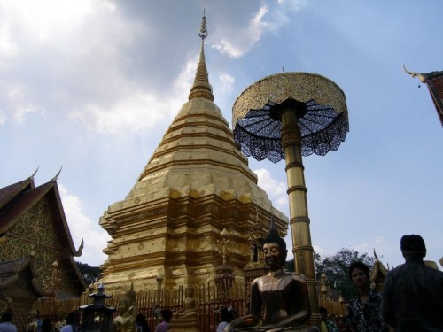 Chiang Mai