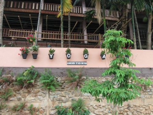 Chiang_Kong