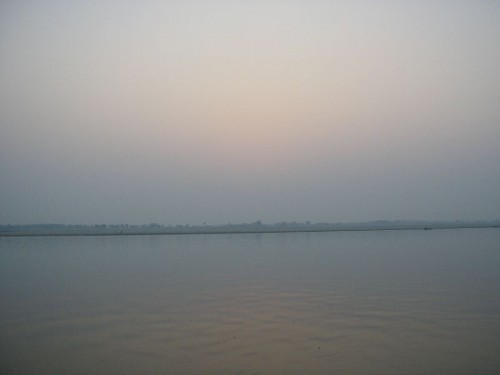 Ganga