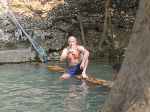 Hin_Dat_Hot_springs