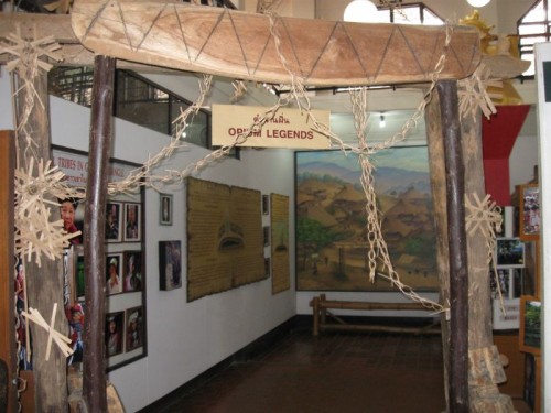Opium_museum