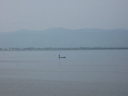 Phayao