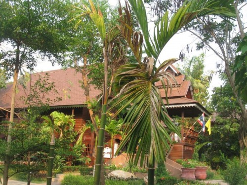House_Pai