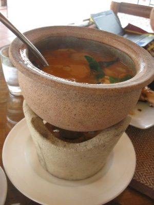 Tom_Yam