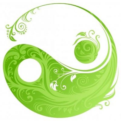 fengshui
