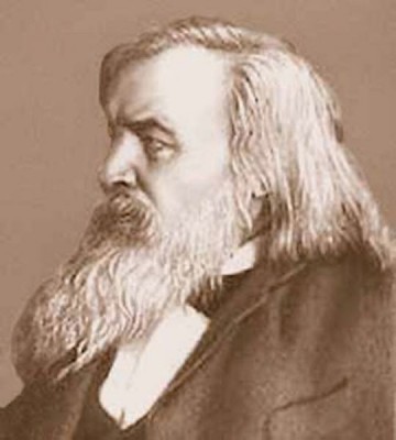 mendeleev