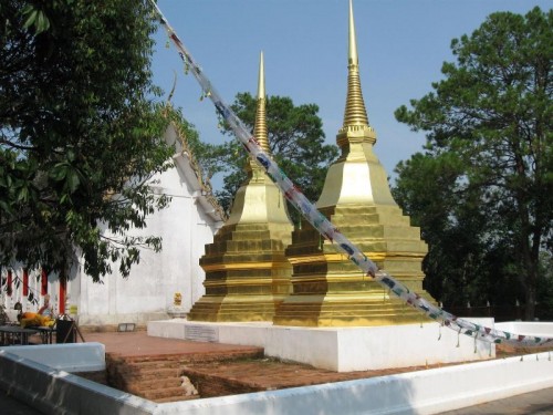 DoiTung