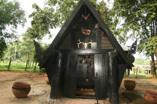 Toilet1