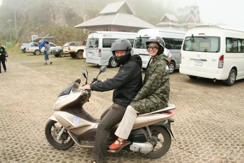 Moto