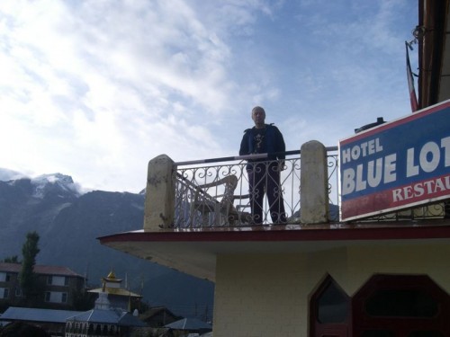Kalpa