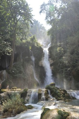 Kuang_Si