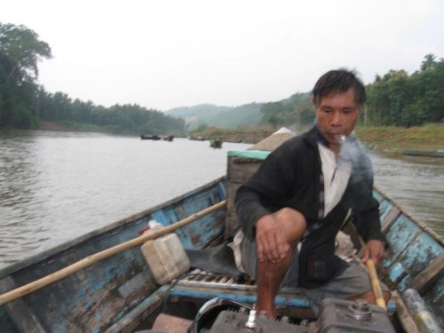 Lao