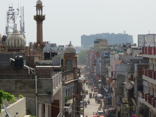 MainBazar