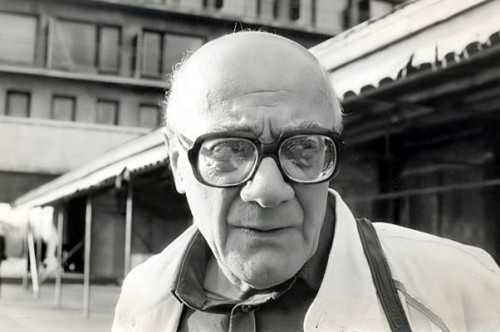 merab-mamardashvili