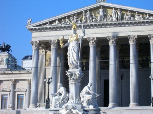 Viena