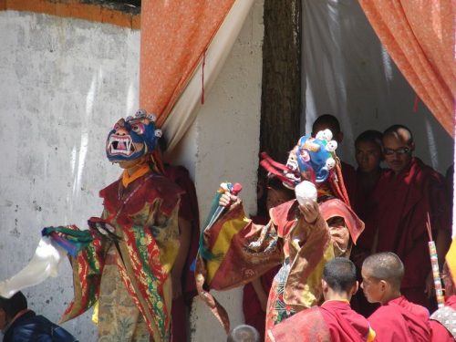 Ki-Chaam
