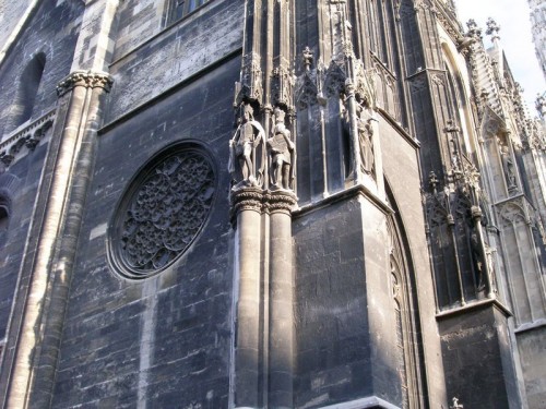 Viena