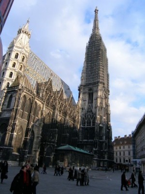 Viena