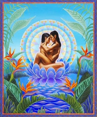 Tantra