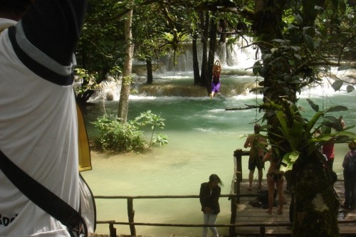 Zip_Line