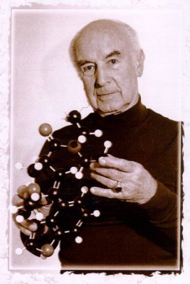 Hoffman