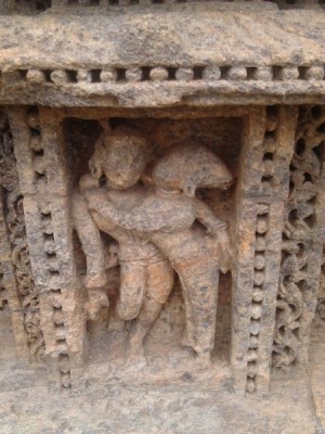 Sun_Temple_Konark