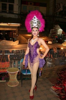 Transseksual_Thailanda