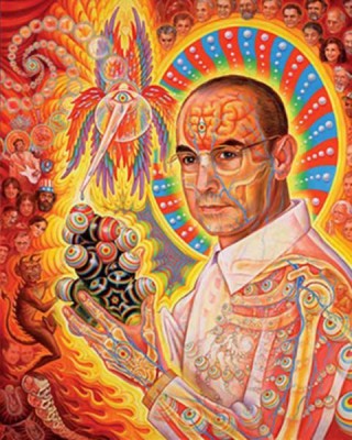 Albert-Hofmann