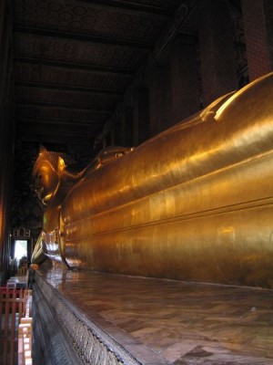 Budda_Rest