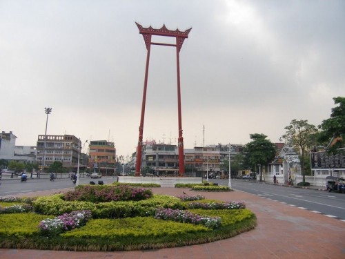 Giant_Swings