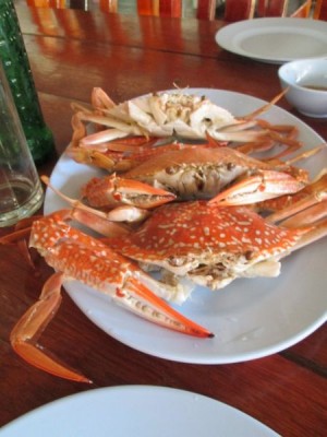 Krabi