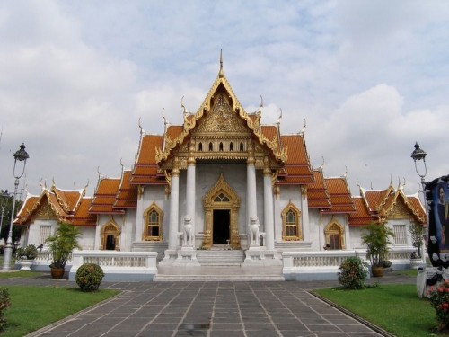 Marble_Temple
