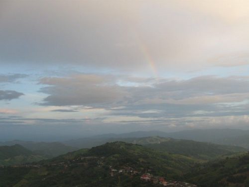 Rainbow_Mae_Salong