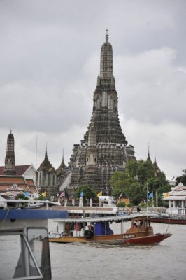 Wat_Arun