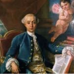 Казанова. Мифы и реальность. Три главных заблуждения о великом любовнике