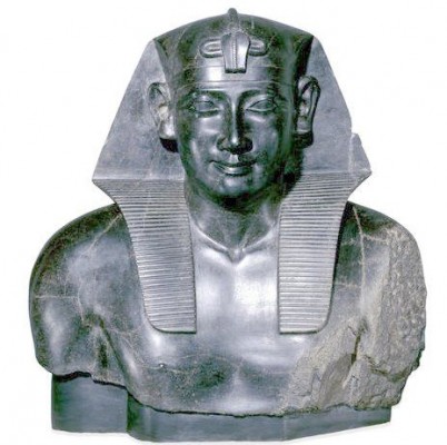 Ptolemey