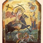 Юлиан Отступник. Мифы и реальность.