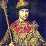 Иван Сусанин. Заблуждения о заблудившихся