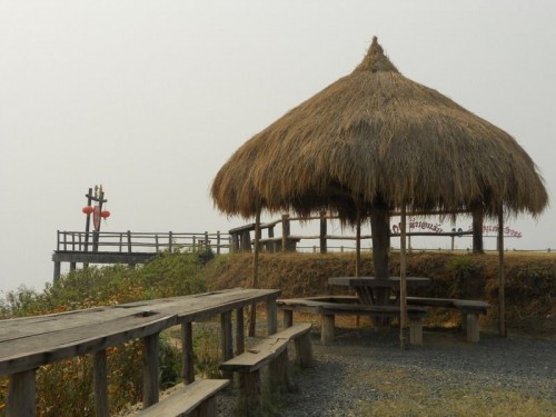 View_Point_Pai