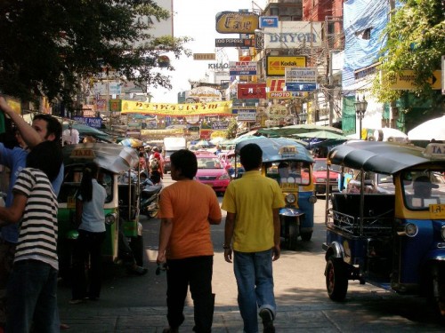 Khaosan_Road