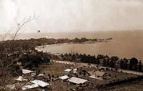 Pattaya1965