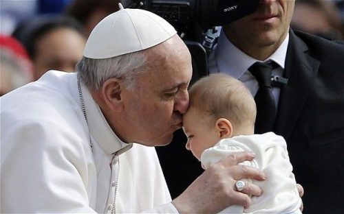 Pope-Francisk