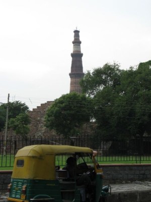 KutbMinar1